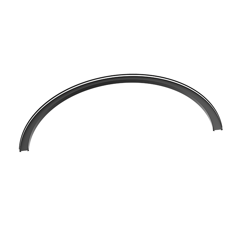 CS7035-A180